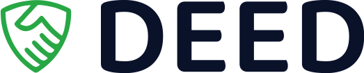 DEED